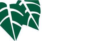 Restrain Logo
